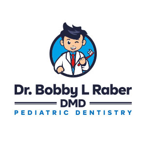 Dr Bobby