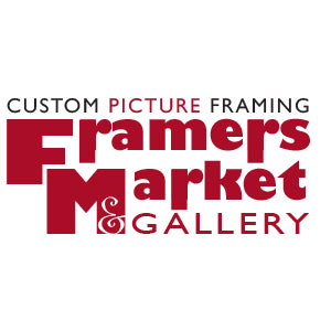 Framers Market