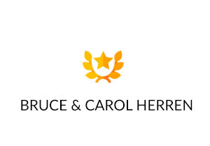 Bruce Herren