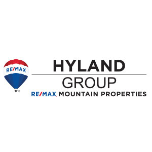 Hyland Group Remax