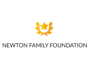 Newton Family Foundation