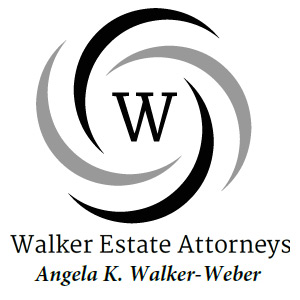 Walker Attorneys