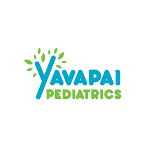 Yavapai Pediatrics