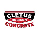 Cletus