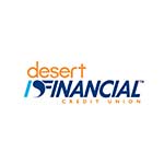 Desert Financial