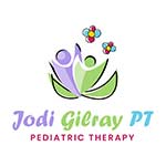 Jodi