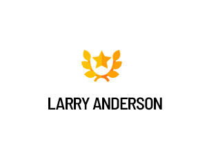 Larry Anderson