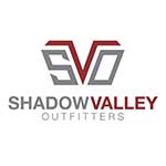Shadow