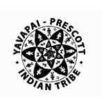 Tribal