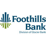 logo-foothills.jpg