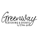 logo-greenway.jpg