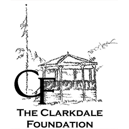 Clarkdale Foundation
