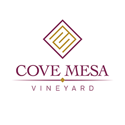 Cove Mesa
