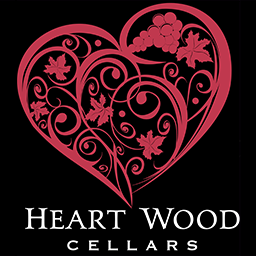 Heart Wood Cellars
