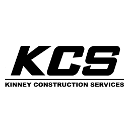 Kinney Construction