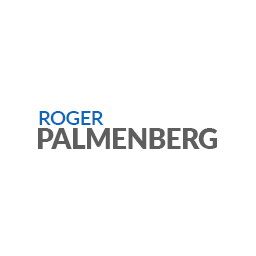 Roger Palmenberg
