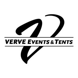 Verde Events and Tents