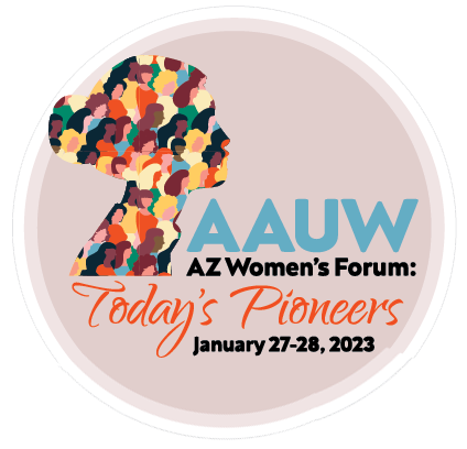 logo-aauw.png