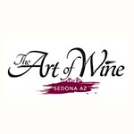 Art of Wine logo
