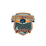 Cottonwood