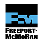 Freeport-McMoran