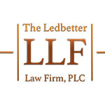 Ledbetter logo