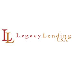 Legacy Lending