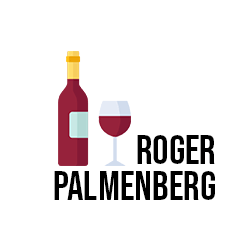 Palmemberg