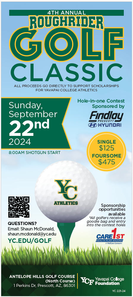 golf-2024.jpg