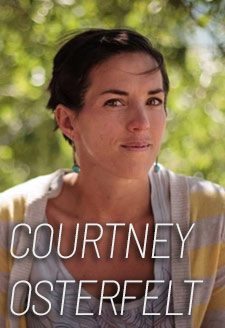 courtney-osterfelt.jpg