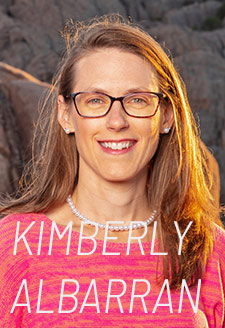 kimberly-alberran.jpg