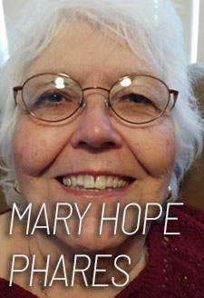 mary-hope-phares.jpg