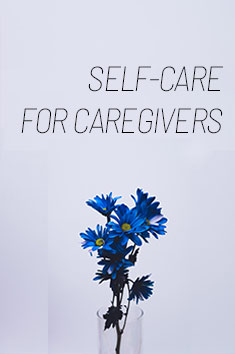 panel-caregivers.jpg