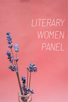panel-literary.jpg