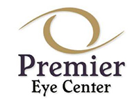 Premier Eye Center in Prescott