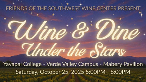 2025-header-wine-dine.png