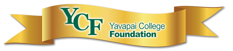 ycf-logo-2.png
