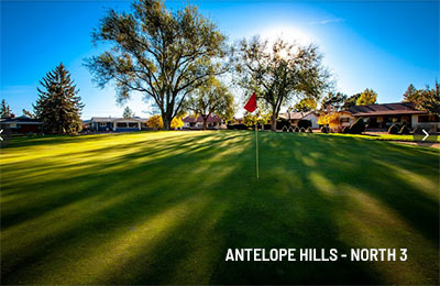 antelope-hills.jpg