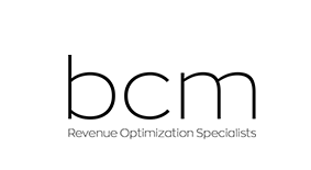 BCM Services