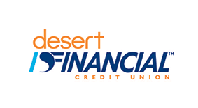 Desert Financial