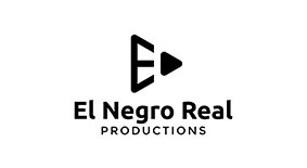 El Negro Real