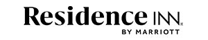 logo-residence-inn.jpg