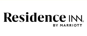 Residence Inn
