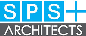 SPS Architects