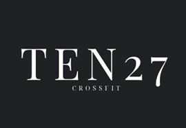 Ten 27