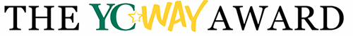 yc-way-award