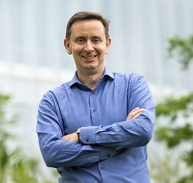 peter-felten-outside-002.png